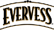 EverVest