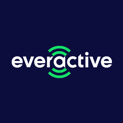 Everactive