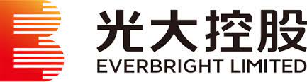 Everbright