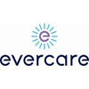 Evercare Health Fund