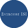 Evercore ISI