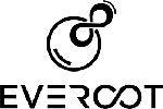 Evercot.ai logo