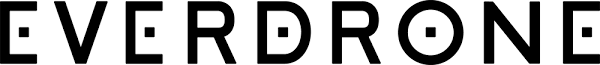 Everdrone