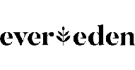 Evereden
