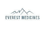 Everest Medicines