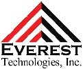 Everest Technologies