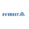 Everest Venture Capital