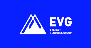 Everest Ventures Group logo
