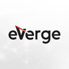 Everge