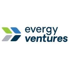 Evergy Ventures