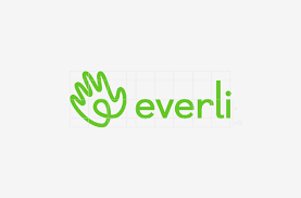 Everli