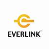 Everlink logo
