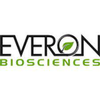 Everon Biosciences