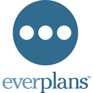 Everplans