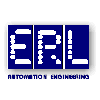 Evershed Robotics logo