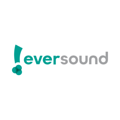 Eversound