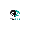 EverySheep logo