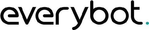 Everybot logo