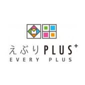 Everyplus