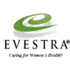 Evestra logo