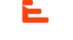 Evexia Lifestyle Coaching LLC