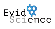 Evid Science