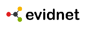 EvidNet