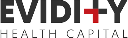 Evidity Health Capital