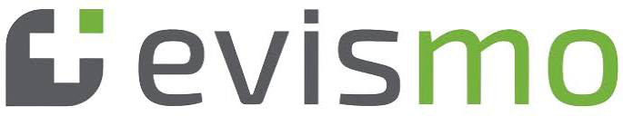 Evismo