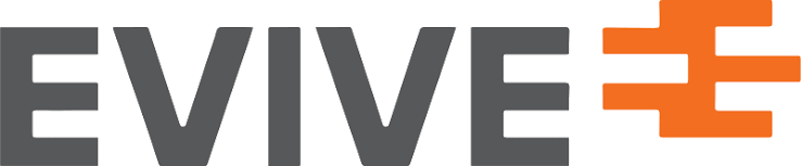 Evive Biotech
