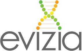 Evizia
