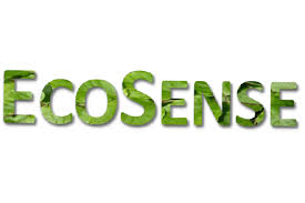 EvoSense Reserach & Development GmbH