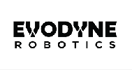 Evodyne Robotics logo