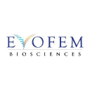 Evofem Biosciences