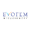 Evofem Biosciences