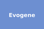 Evogene