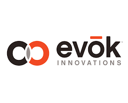 Evok Innovations