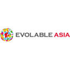 Evolable Asia Japan