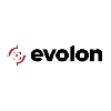 Evolon logo