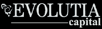 Evolutia Venture Partners logo
