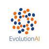 Evolution AI