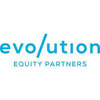 Evolution Equity Partners