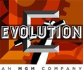 Evolution Media