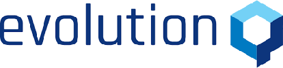 EvolutionQ