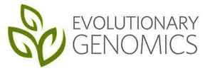 Evolutionary Genomics