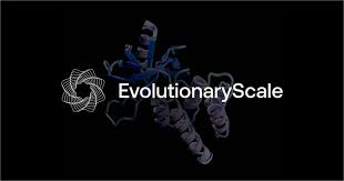 EvolutionaryScale