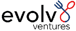 Evolv Ventures