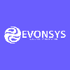 EvonSys logo