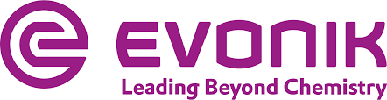 Evonik Industries