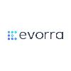 Evorra